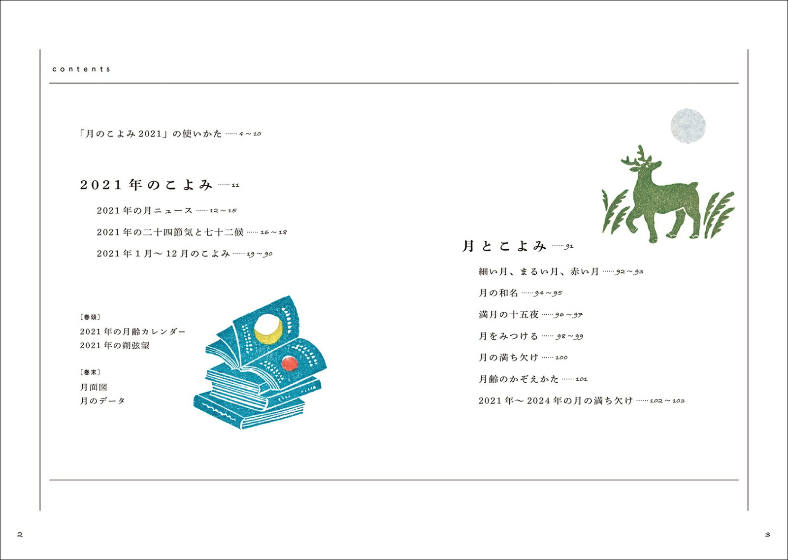 楽天ブックス 月のこよみ 21 365日の月の満ち欠けがわかる 相馬 充 本 楽天ブックス 月のこよみ 21 365日の月の満ち欠けがわかる 相馬 充 本